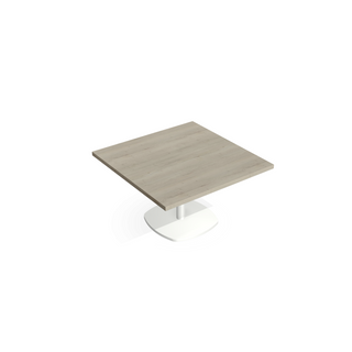 Circa HA lounge table