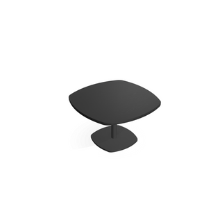 Circa HA lounge table