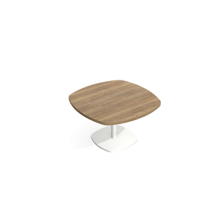 Circa HA lounge table