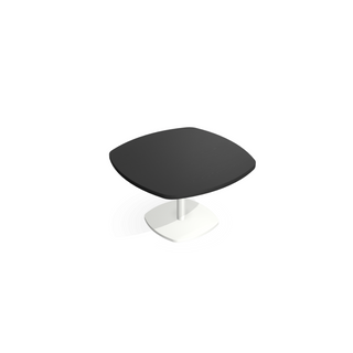 Circa HA lounge table