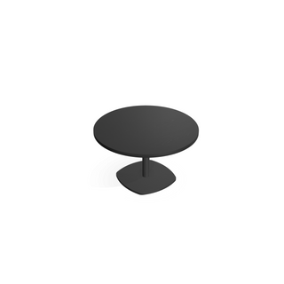 Circa HA lounge table