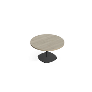 Circa HA lounge table