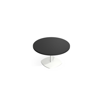 Circa HA lounge table