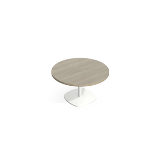Circa HA lounge table