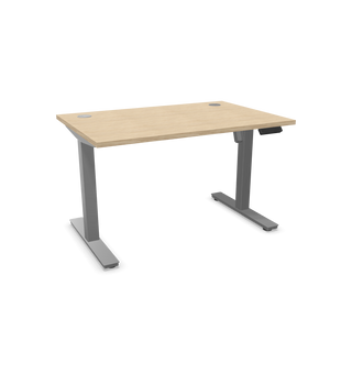 Envol One zit-sta bureau