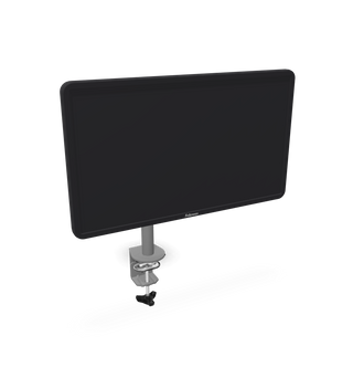 Focus Single Monitor Arm