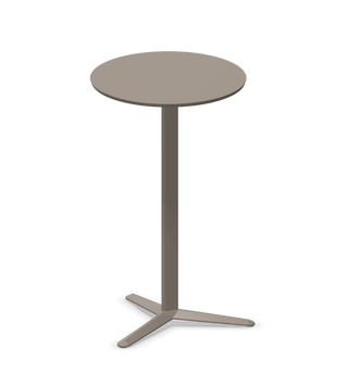 Arket table haute
