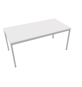 Astra vergadertafel