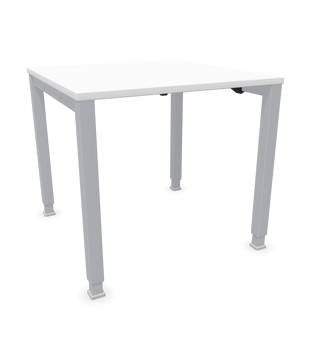 BASIC.4 right-hand corner top