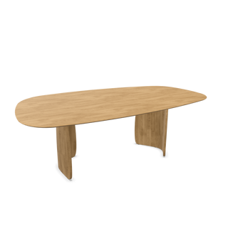 Dolmen T0100 table