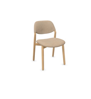Knut C0110