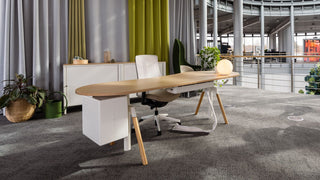 TALO YOU Desk