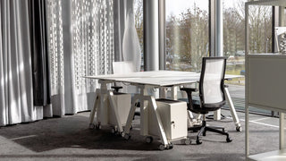 TALO YOU Desk