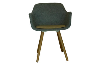 Felt HF20