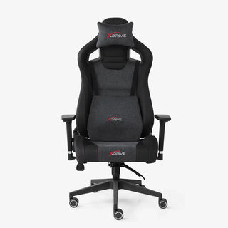 Gaming stoel ( AKDENIZ )